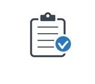 Label & Tag Management icon